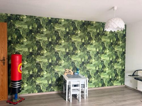 Foto - Wohnung zum Verkauf - 130.000,00&nbsp;EUR Kaufpreis, ca.&nbsp; 55,00&nbsp;m&sup2;