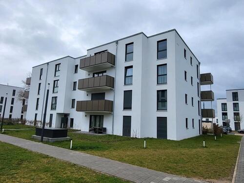 Foto - 3 Zi.-Eigentumswohnung - 390.000,00&nbsp;EUR Kaufpreis, ca.&nbsp; 78,00&nbsp;m&sup2;