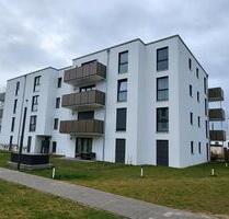 3 Zi.-Eigentumswohnung - 390.000,00&nbsp;EUR Kaufpreis, ca.&nbsp; 78,00&nbsp;m&sup2; in Bergrheinfeld (PLZ: 97493)