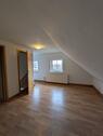 Foto - Wohnung in ruhiger Siedlung - 500,00&nbsp;EUR Kaltmiete, ca.&nbsp; 40,00&nbsp;m&sup2;