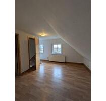 Wohnung in ruhiger Siedlung - 500,00&nbsp;EUR Kaltmiete, ca.&nbsp; 40,00&nbsp;m&sup2; in Westerholt (PLZ: 26556)