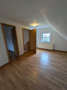 Foto - 2 Zimmer Etagenwohnung zur Miete in Westerholt