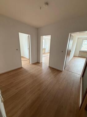 Foto - 3 Zimmer Etagenwohnung zur Miete in Hof