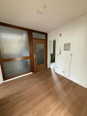 Foto - 3 Zimmer Etagenwohnung in Hof