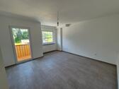 Foto - helle 3 Zimmer Wohnung RS Lennep m.Balkon