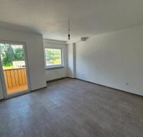 helle 3 Zimmer Wohnung RS Lennep m.Balkon - Remscheid Reinshagen