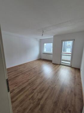 Foto - 3 Zimmer Etagenwohnung in Remscheid