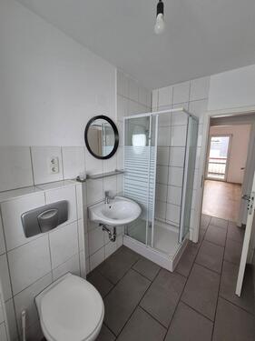 Foto - Etagenwohnung in Remscheid zur Miete