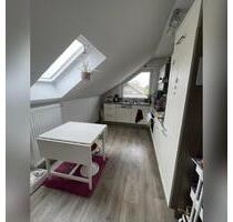 Gemütliche 3 Zimmer Wohnung in ruhiger Lage - Horn-Bad Meinberg