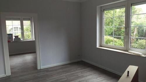 Foto - +++ Moderne Wohnung in historischem Haus +++