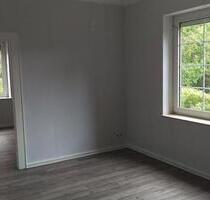 +++ Moderne Wohnung in historischem Haus +++ - Wilhelmshaven Altengroden