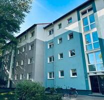 Drei Zimmer Wohnung - 832,00&nbsp;EUR Kaltmiete, ca.&nbsp; 65,00&nbsp;m&sup2; in Herten (PLZ: 45701) Bertlich