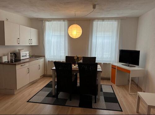 Foto - Apartment vollmöbliert im Zentrum