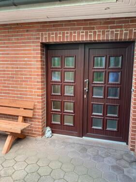 Foto - private Ferienwohnung in der Nähe der Nordsee