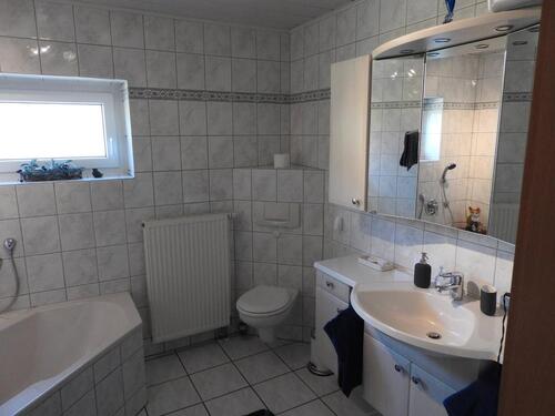 Foto - andere in Otterndorf zur Miete
