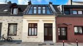 Foto - Nettes Häuschen im Westend - 209.000,00&nbsp;EUR Kaufpreis, ca.&nbsp; 60,00&nbsp;m&sup2;