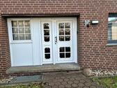 Foto - Idyllisches Reihenendhaus in Beckum - kernsaniert & modernisiert