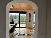 Foto - 4 Zimmer Reihenhaus in Beckum