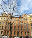Foto - Sonnenberg * NEU * 3 Zimmer * Balkon * Frei