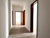 Foto - 3 Zimmer Etagenwohnung zur Miete in Chemnitz