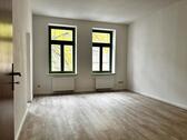 Foto - 3 Zimmer Etagenwohnung in Chemnitz