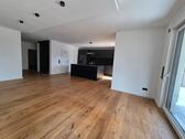 Foto - 3 Zimmer Erdgeschoßwohnung zur Miete in Seelze