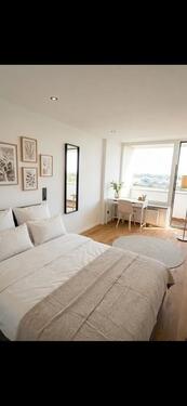 Foto - Kapitalanlage mit 4% AfA - frisch saniert - 8.400€ Kaltmiete