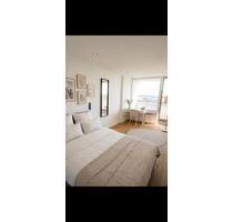 Kapitalanlage mit 4% AfA - frisch saniert - 8.400€ Kaltmiete - Oldenburg Kreyenbrück