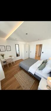 Foto - 2 Zimmer Etagenwohnung zum Kaufen in Oldenburg