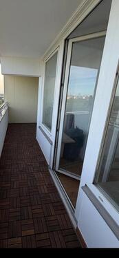 Foto - Etagenwohnung in Oldenburg zum Kaufen