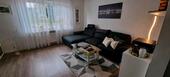Foto - 2 Zimmer Erdgeschoßwohnung zur Miete in Nordhorn