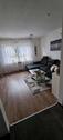 Foto - 2 Zimmer Erdgeschoßwohnung in Nordhorn