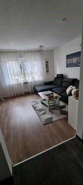 Foto - 2 Zimmer Erdgeschoßwohnung in Nordhorn