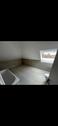 Foto - 1 Zimmer Etagenwohnung zur Miete in Berlin