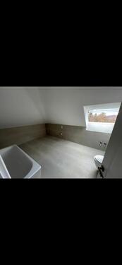 Foto - 1 Zimmer Etagenwohnung zur Miete in Berlin