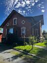 Foto - Sonnige 2 Zimmerwohnung - 630,00&nbsp;EUR Kaltmiete, ca.&nbsp; 90,00&nbsp;m&sup2;