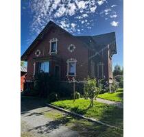 Sonnige 2 Zimmerwohnung - 630,00&nbsp;EUR Kaltmiete, ca.&nbsp; 90,00&nbsp;m&sup2; in Hof (PLZ: 95030) Neuhof