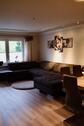 Foto - 3.5 Zimmer Etagenwohnung in Osterode am Harz