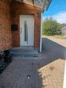 Foto - Mietwohnung - 1.200,00&nbsp;EUR Kaltmiete, ca.&nbsp; 75,00&nbsp;m&sup2;