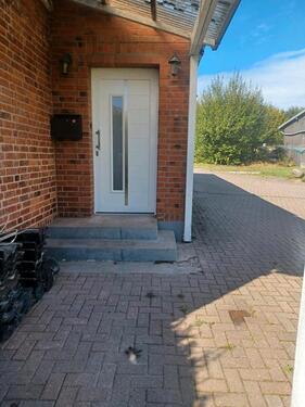 Foto - Mietwohnung - 1.200,00&nbsp;EUR Kaltmiete, ca.&nbsp; 75,00&nbsp;m&sup2;