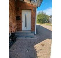 Mietwohnung - 1.200,00&nbsp;EUR Kaltmiete, ca.&nbsp; 75,00&nbsp;m&sup2; in Kasseedorf (PLZ: 23717)