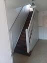 Foto - 3 Zimmer Dachgeschoßwohnung zur Miete in Kasseedorf
