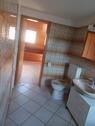 Foto - Dachgeschoßwohnung in Kasseedorf zur Miete