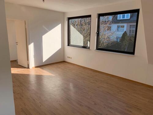 Foto - 2-Zimmer Wohnung Bremen Huchting- ab SOFORT