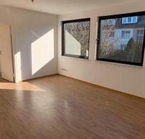 2-Zimmer Wohnung Bremen Huchting- ab SOFORT