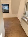 Foto - 2 Zimmer Etagenwohnung in Bremen