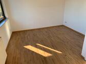 Foto - Etagenwohnung in Bremen zur Miete
