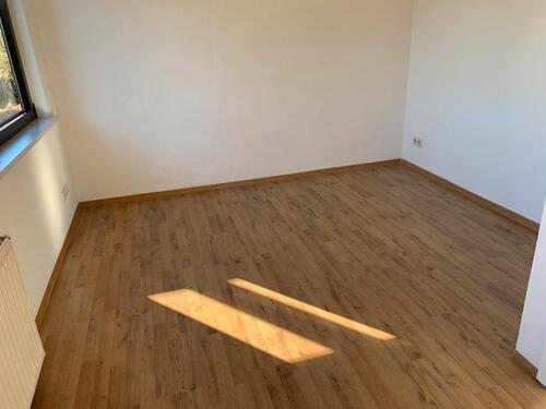 Foto - Etagenwohnung in Bremen zur Miete