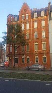 Foto - Etagenwohnung zum Kaufen in Kassel