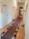 Foto - Etagenwohnung in Kassel zum Kaufen